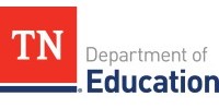  TN Department of Education Report